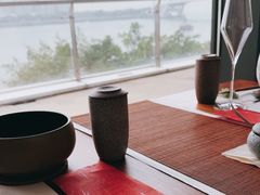 -慈云斋·24节气素食