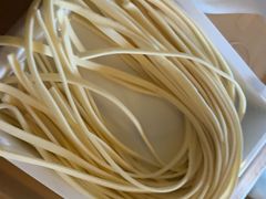 -傣妹火锅(四川北路店)