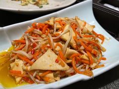 -合品记·湖南私房菜&小龙虾(霄云路店)