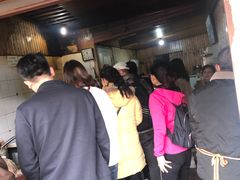 -张醪糟