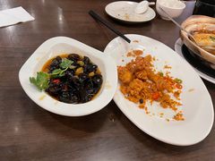 -新旺茶餐厅(嘉里城店)