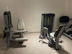 -YCHL FIT 健身(星寰店)