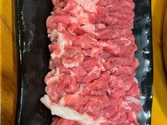 -金生隆(六铺炕店)