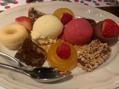 -TOMATITO(无限极荟店)