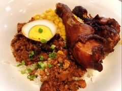 -大家乐(深圳中信店)