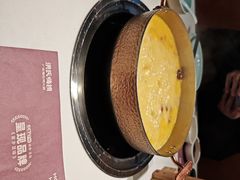 -洪氏嗨捞·猪肚鸡火锅(阳光天地店)
