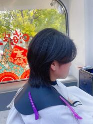 -丝语萱形象