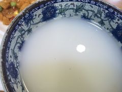 -秦之味陕西特色面馆(中华路店)