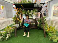 -彩景大酒楼(万泰新天地店)