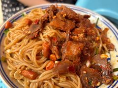 -小罗子汤店(大士院总店)