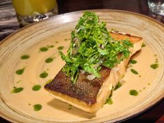 -Brut Eatery悦璞食堂(建国东路店)