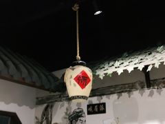 -风波庄(罍街分舵)