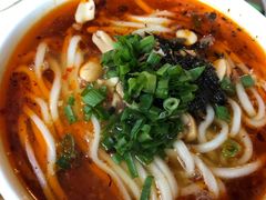 -川外川(星海店)