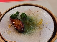-万喜记冰室(大学路店)
