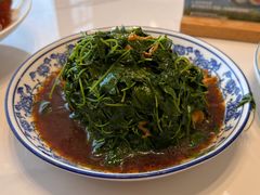 -蟹天蟹地农家菜·阳澄湖大闸蟹(浅水湾店)