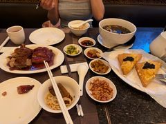 -中国厨房/台湾牛肉面