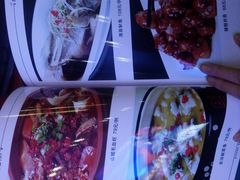 -乐圣量贩KTV自助餐(崇文店)