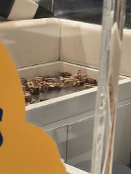 -奈尔宝·儿童乐园·亲子餐厅(前滩店)