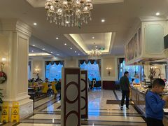 -北京君和豪生温泉度假酒店