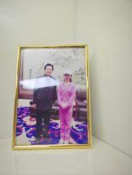 -美肤盾祛痘·问题肌头疗管理中心