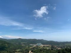 -大姆山草场