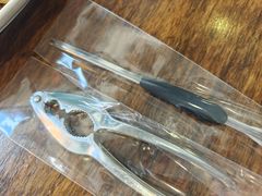 -Dang restaurant (patong phuket)