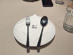 -农畉LONFOOD(万象天地店)