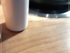 -好彩猪肚鸡(正弘城店)