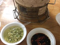 -威邵鸡煲(西华路总店)
