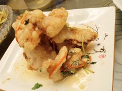 -东北老家私房菜(文灶店)