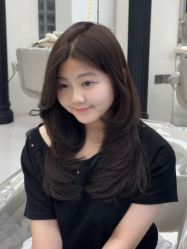 -AD HAIR 