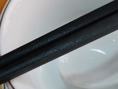 -梁·日益森烧鸡公(紫云山庄店)