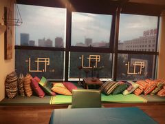 -CLUB心邸·掼蛋·麻将·扑克(日坛店)