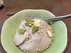 -宣和苑(华侨新村店)