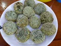 -全乐鱼馆·淳牌有机鱼直营店
