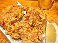 -Ramen满吉·豚骨拉面(丽园路店)