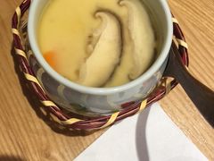 -町家Machiya(泰府·名邸店)