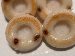 -柴门饭儿(成都太古里店)