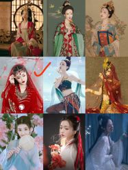 -盘子女人坊生日照·摄影馆(华强店)
