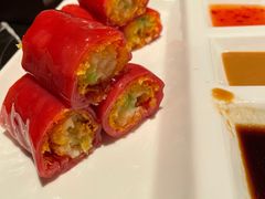 -同庆楼(滨湖万达广场店)