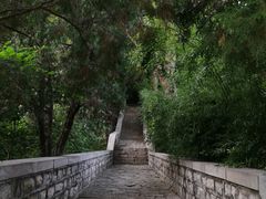 -四门塔风景区