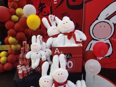 -万达影城(开福万达广场IMAX店)