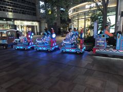 -中粮·祥云小镇