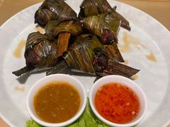 -Sala Thai Restaurant