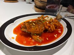 -食廬(浦东嘉里城店)