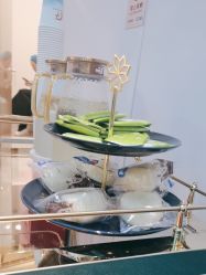 -上海时光整形外科医院