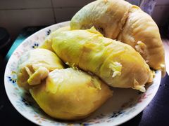 -百果园(深圳市悠山美地店)