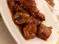 -宏玲餐厅(四川南路店)
