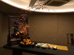 -物心空间