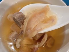 -麟1929(外滩店)